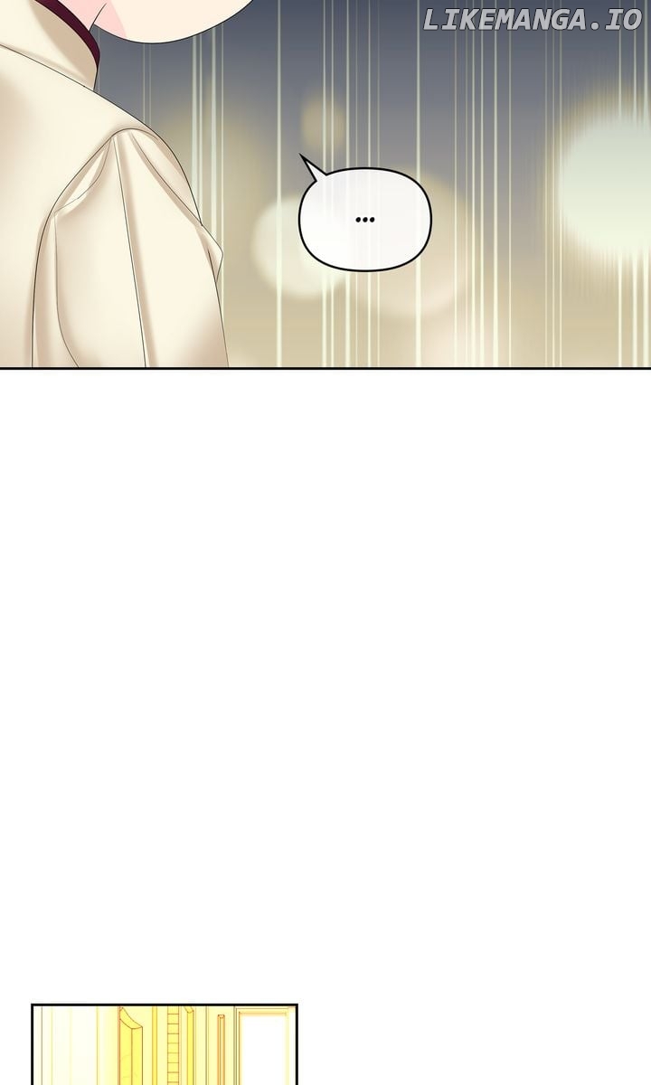 Raising My Husband Chapter 36 - page 63