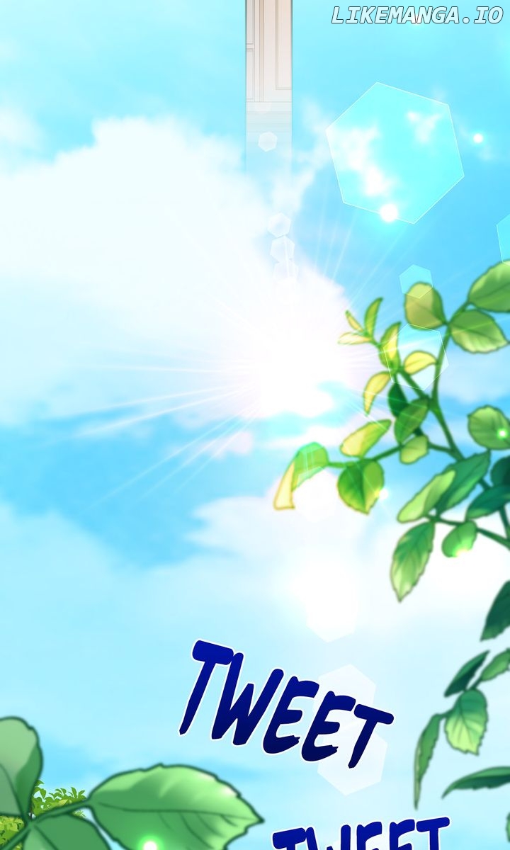 Raising My Husband Chapter 36 - page 65