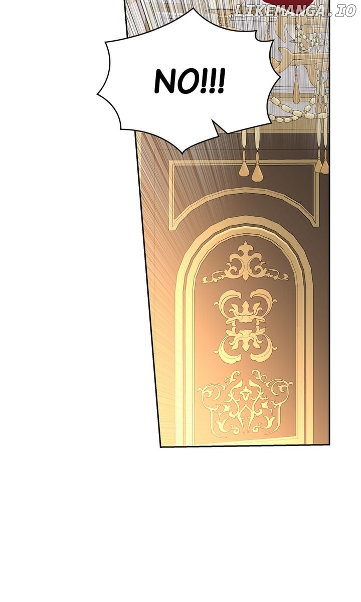 Raising My Husband Chapter 36 - page 74