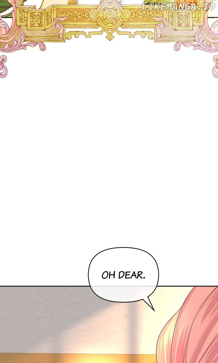 Raising My Husband Chapter 36 - page 79