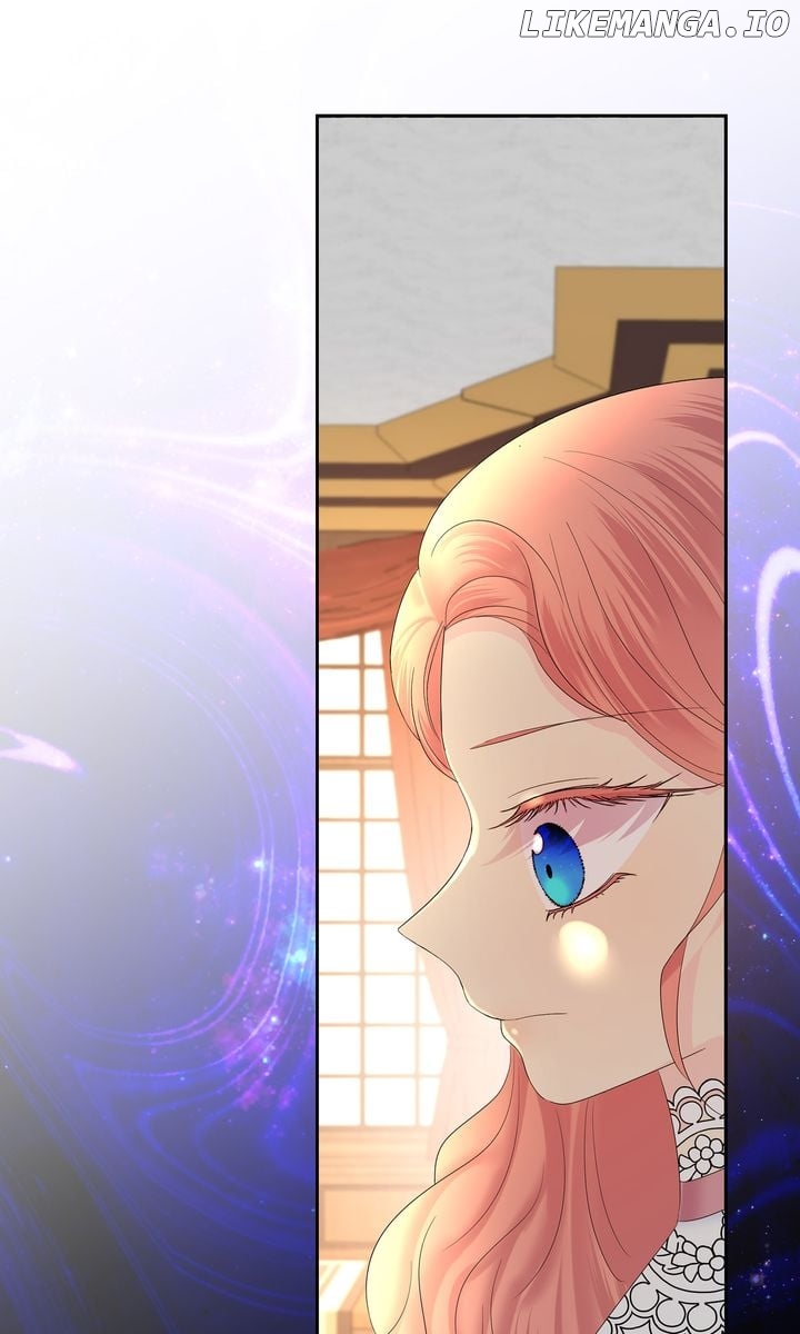 Raising My Husband Chapter 36 - page 94