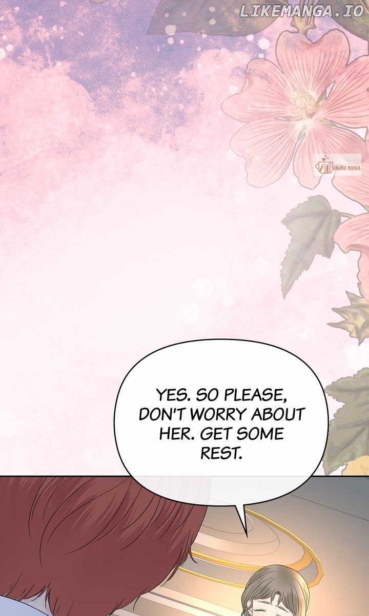 Raising My Husband Chapter 60 - page 70