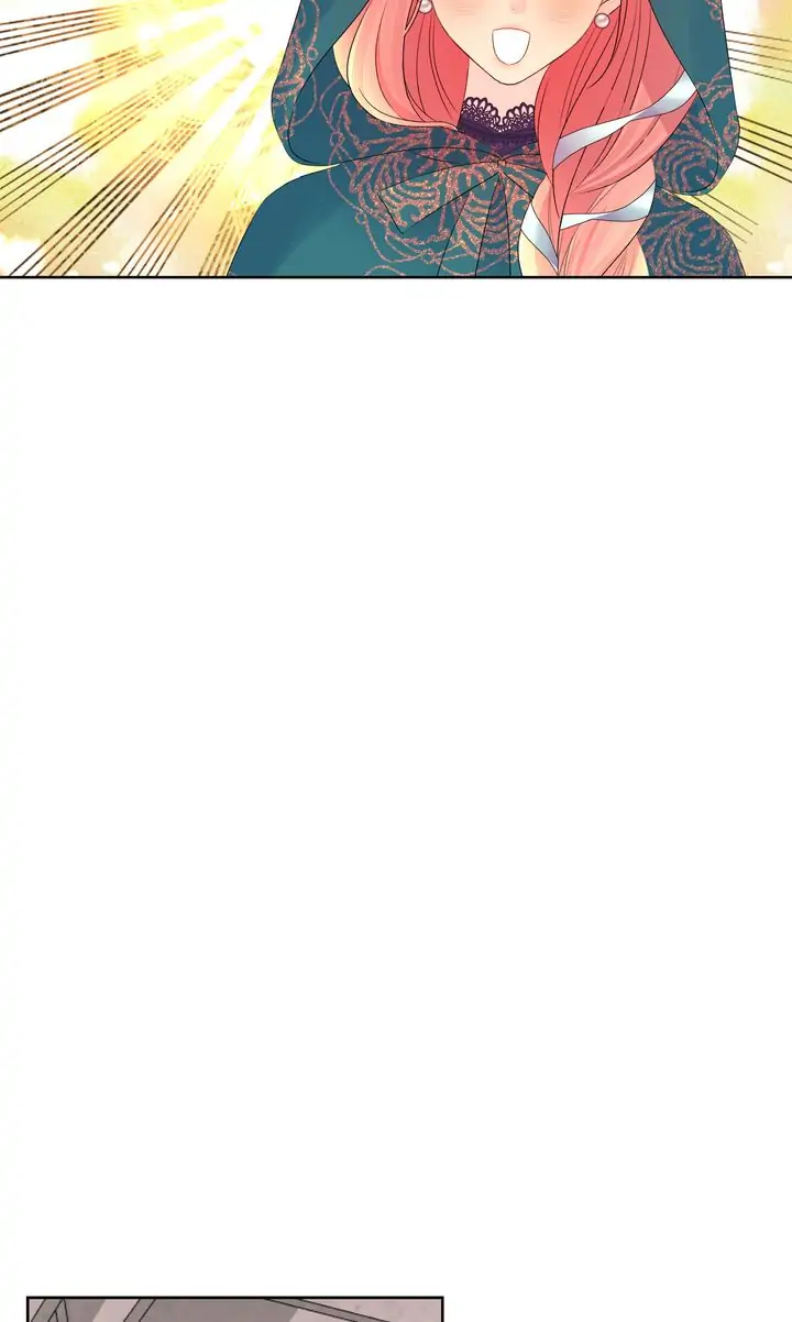 Raising My Husband chapter 4 - page 105