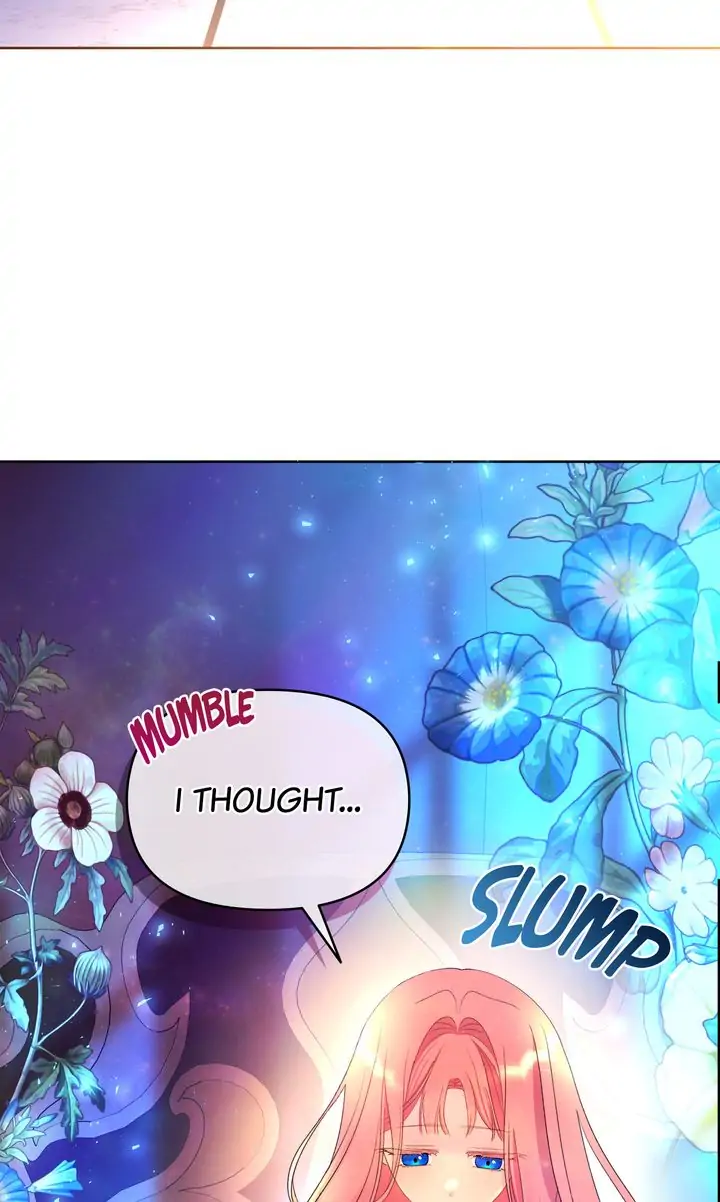 Raising My Husband chapter 4 - page 11