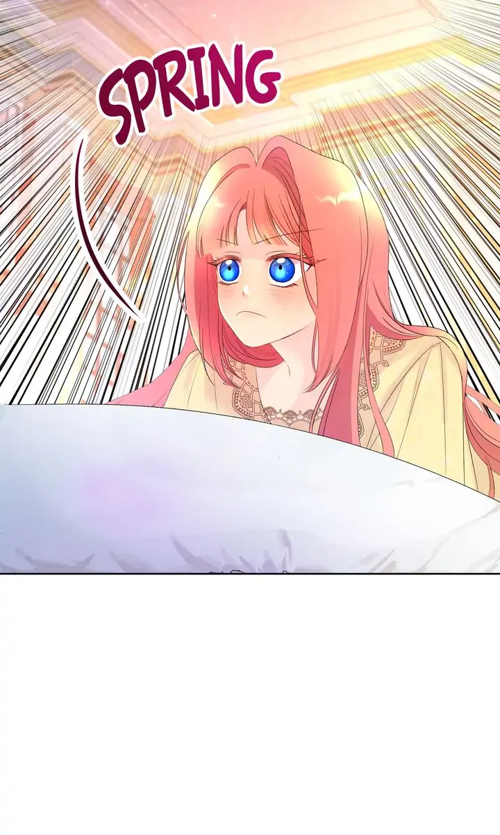 Raising My Husband chapter 4 - page 24
