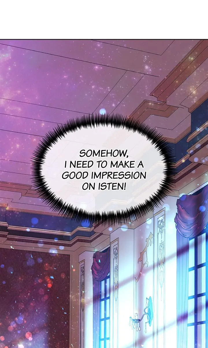 Raising My Husband chapter 4 - page 30
