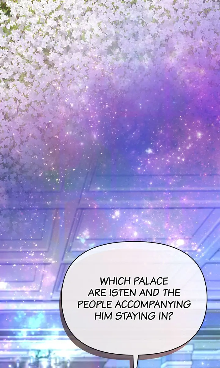 Raising My Husband chapter 4 - page 49
