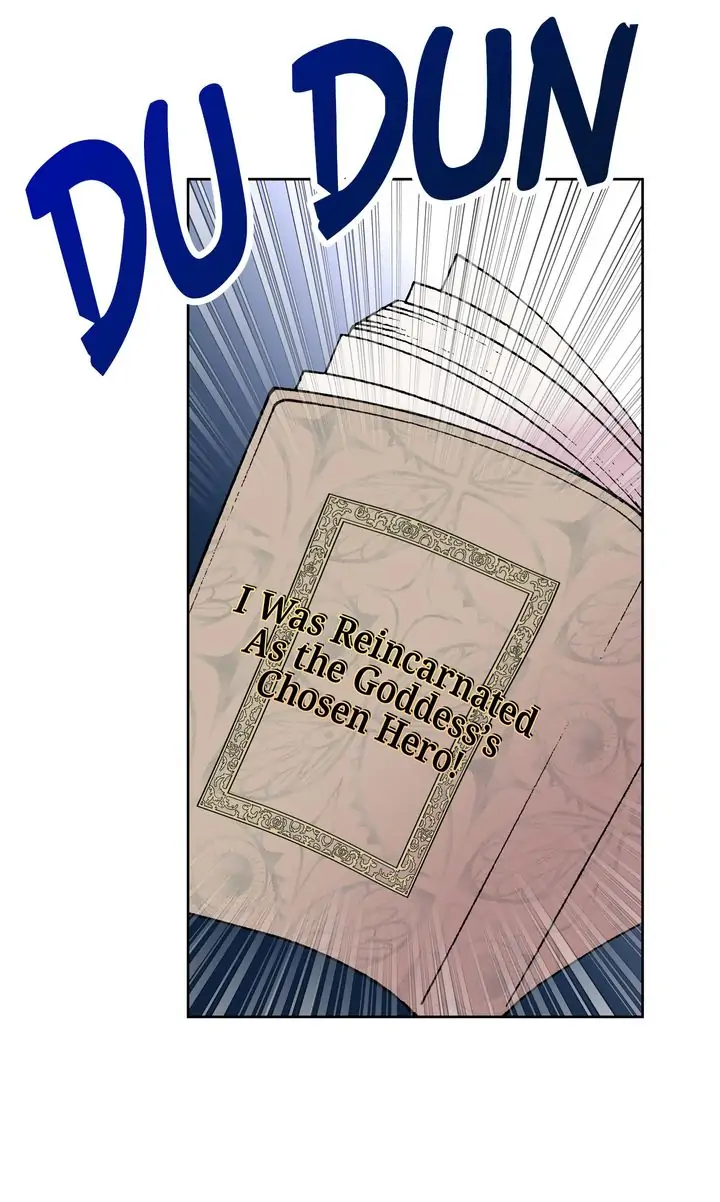 Raising My Husband chapter 4 - page 69