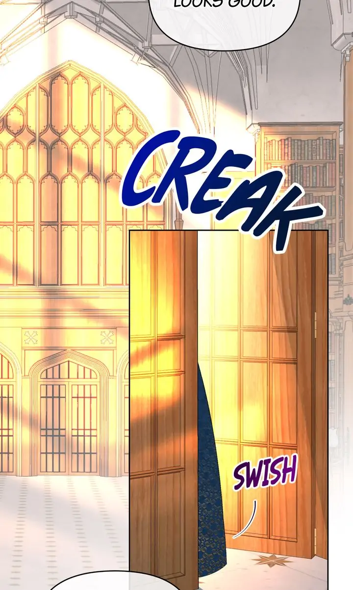 Raising My Husband chapter 4 - page 73