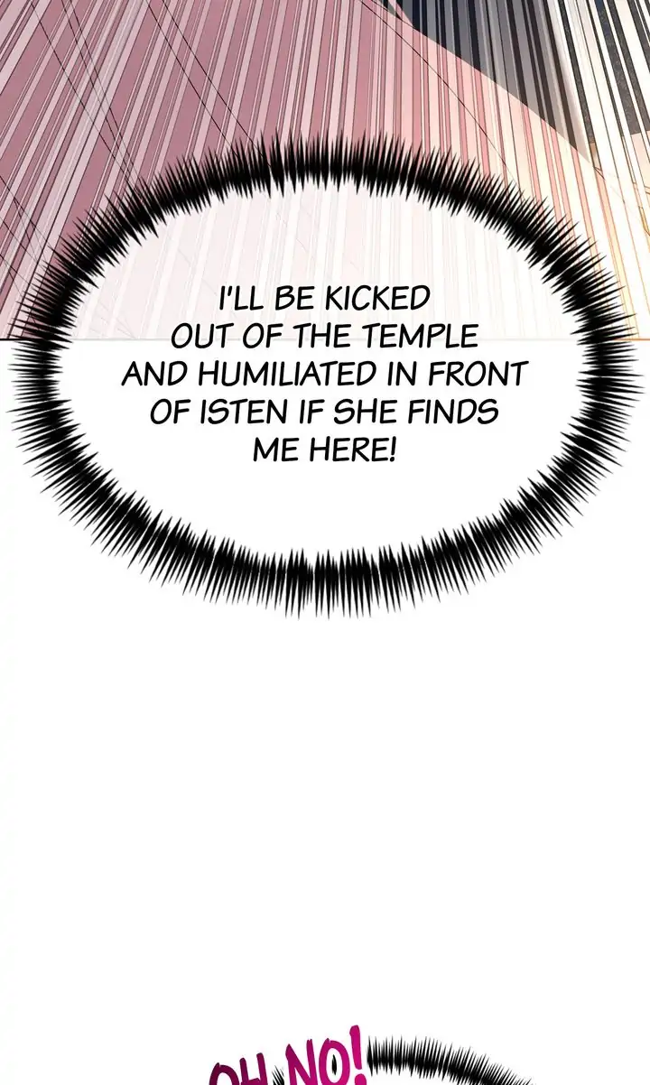 Raising My Husband chapter 4 - page 77