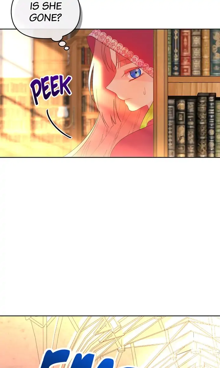 Raising My Husband chapter 4 - page 88