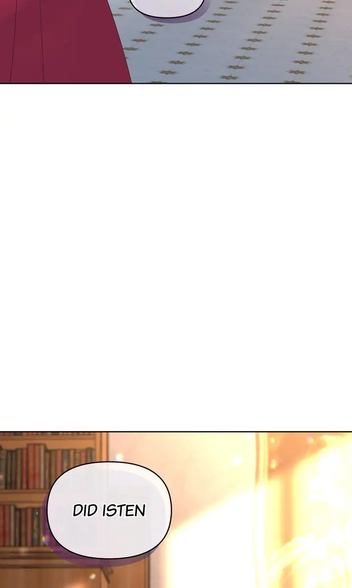 Raising My Husband chapter 4 - page 90