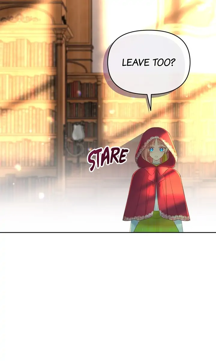 Raising My Husband chapter 4 - page 91
