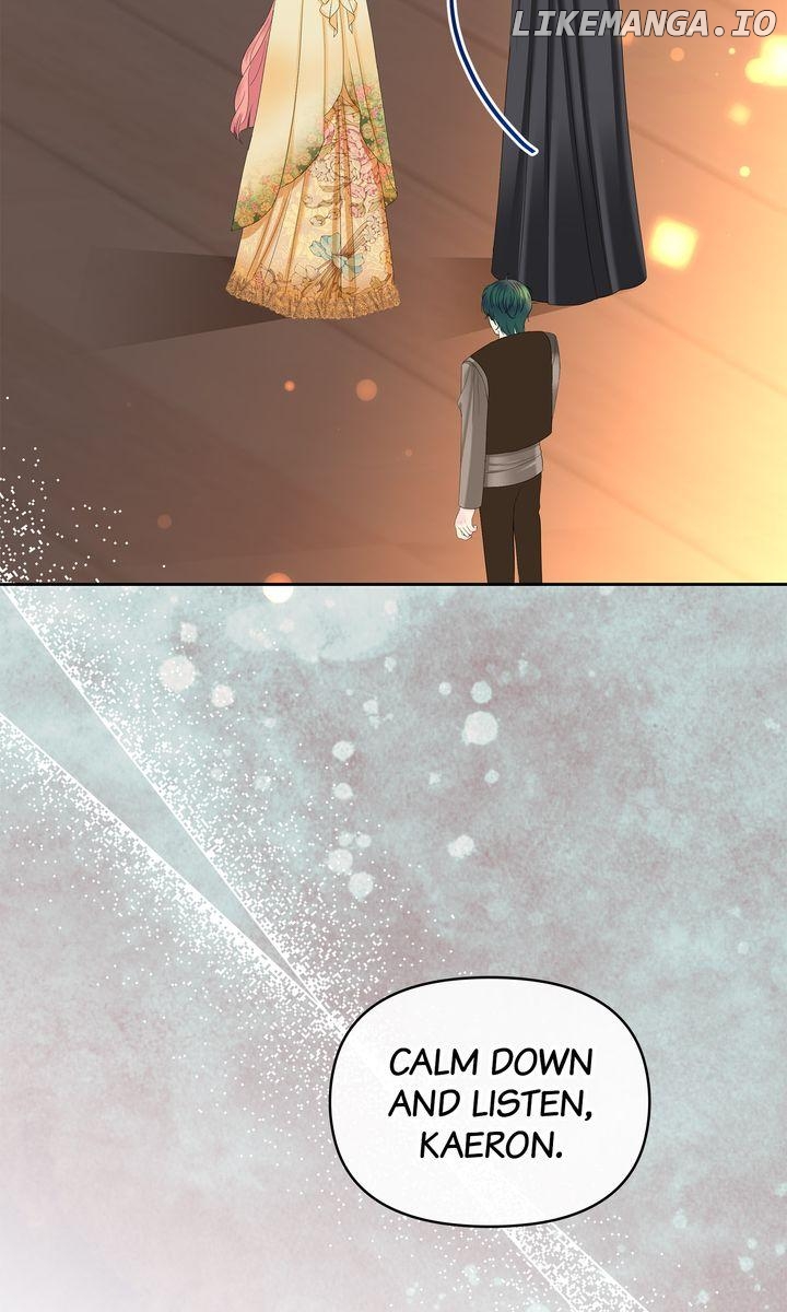 Raising My Husband Chapter 45 - page 16