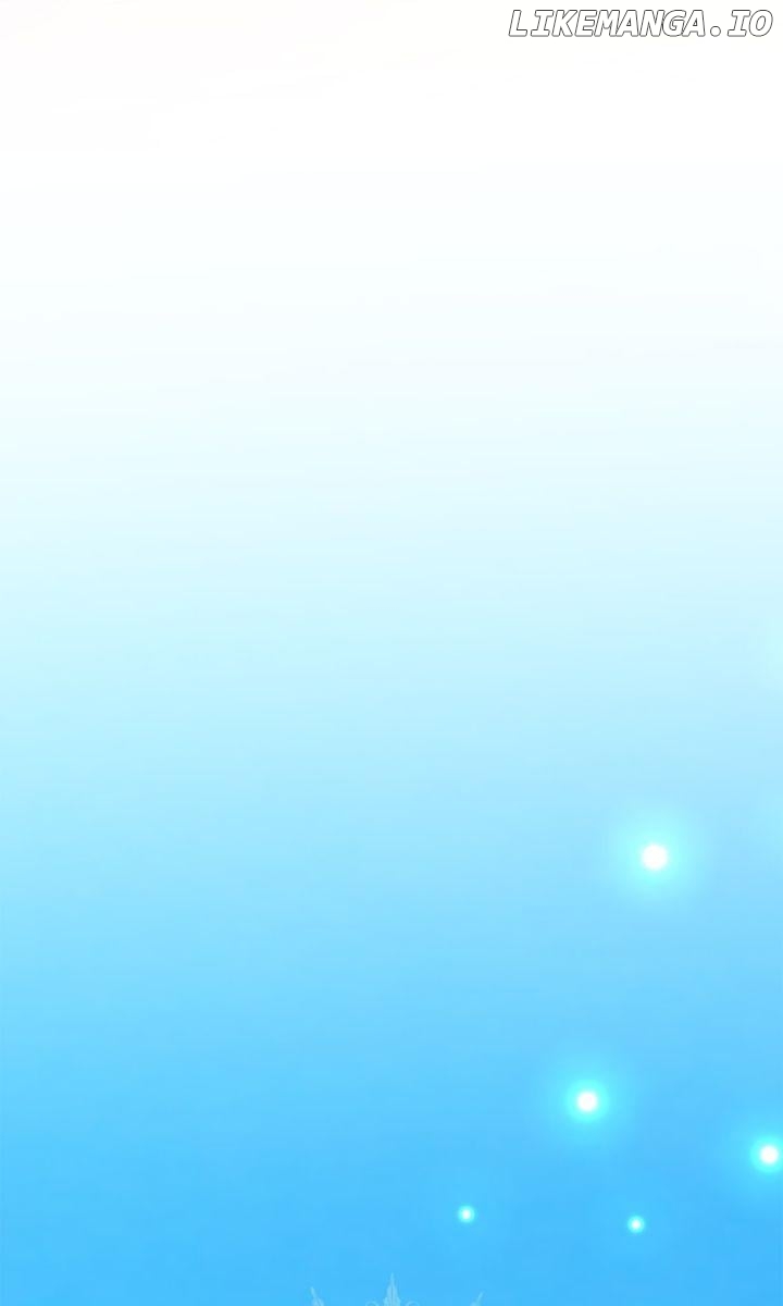 Raising My Husband Chapter 45 - page 43