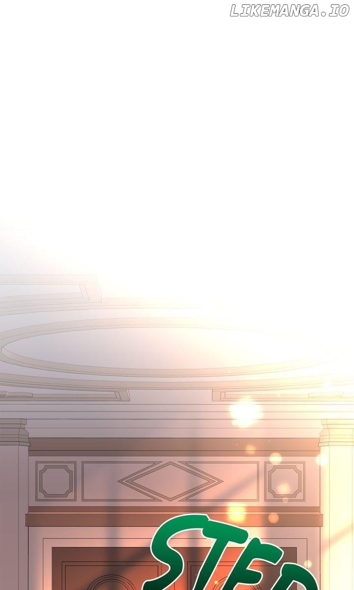 Raising My Husband Chapter 45 - page 71