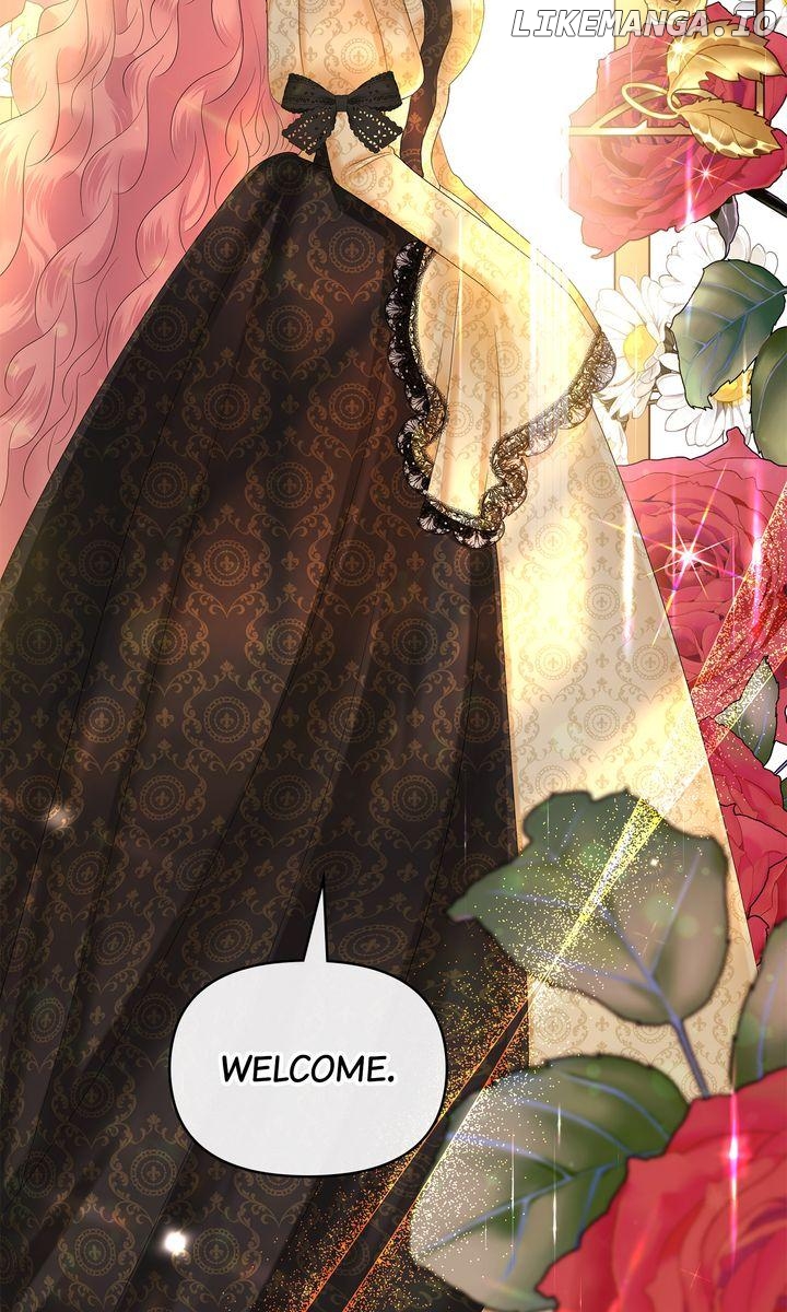 Raising My Husband Chapter 45 - page 78