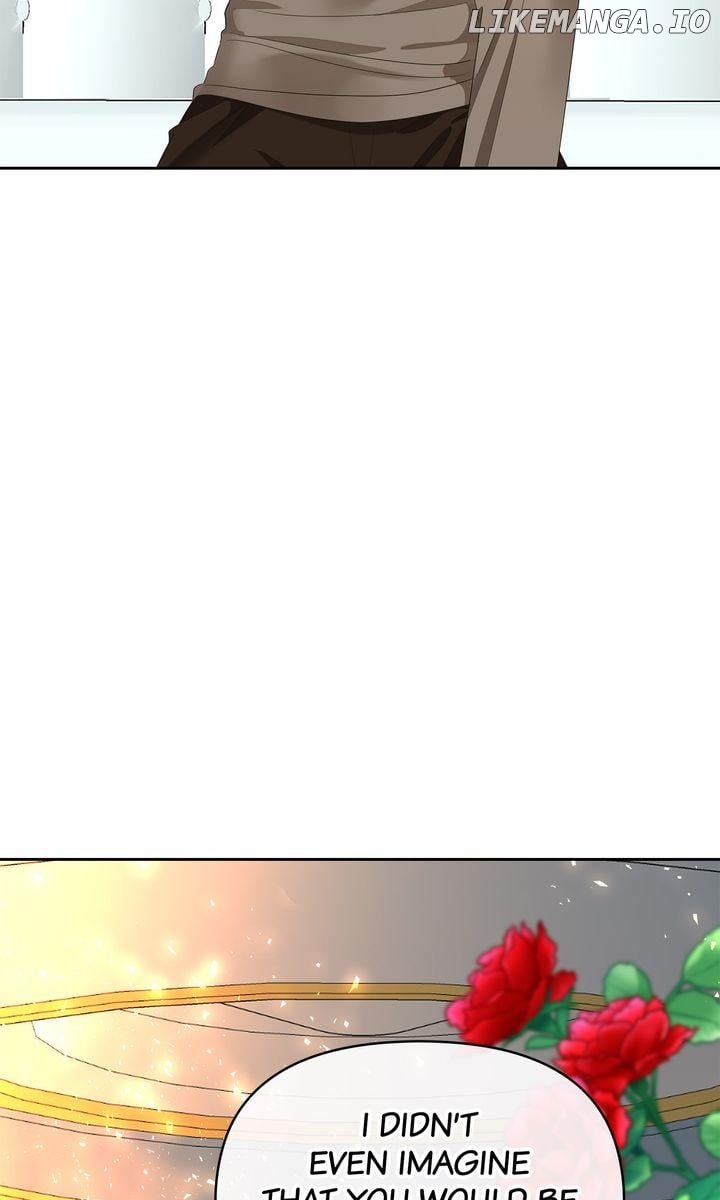 Raising My Husband Chapter 45 - page 86