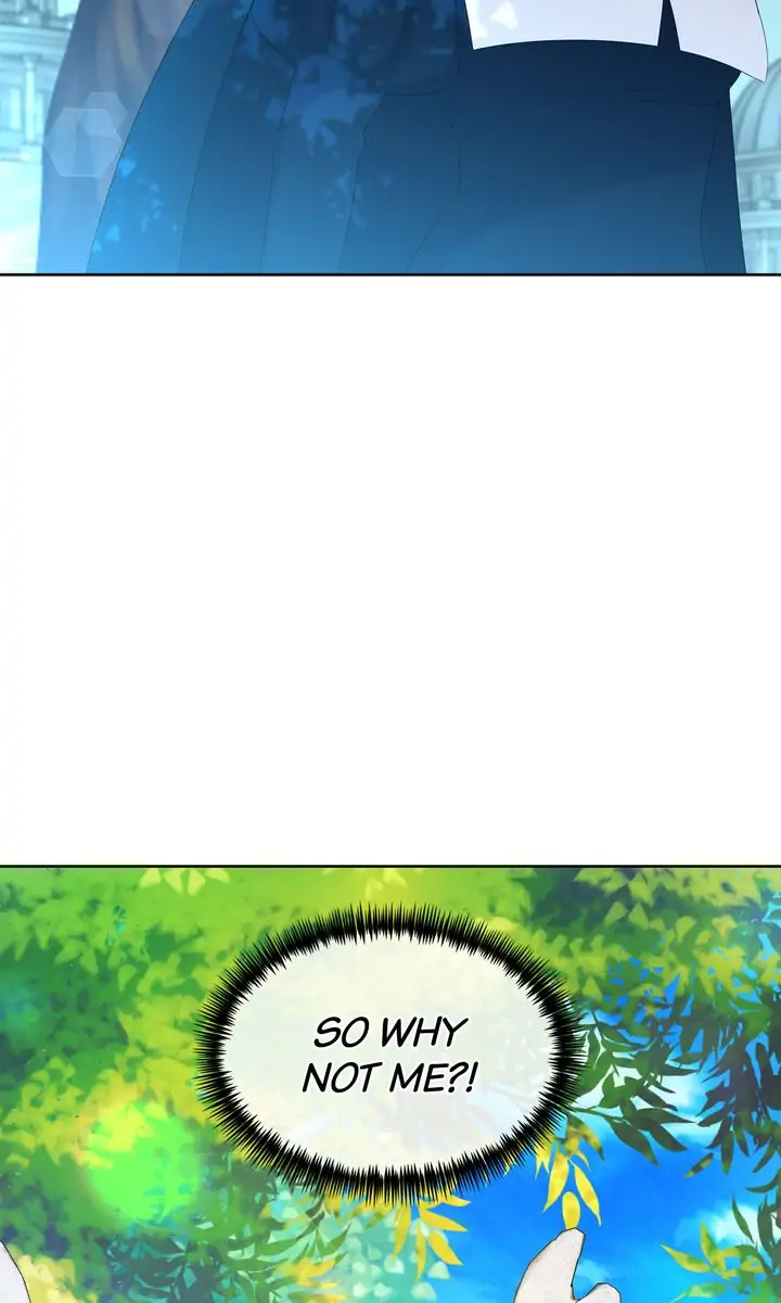 Raising My Husband chapter 3 - page 104