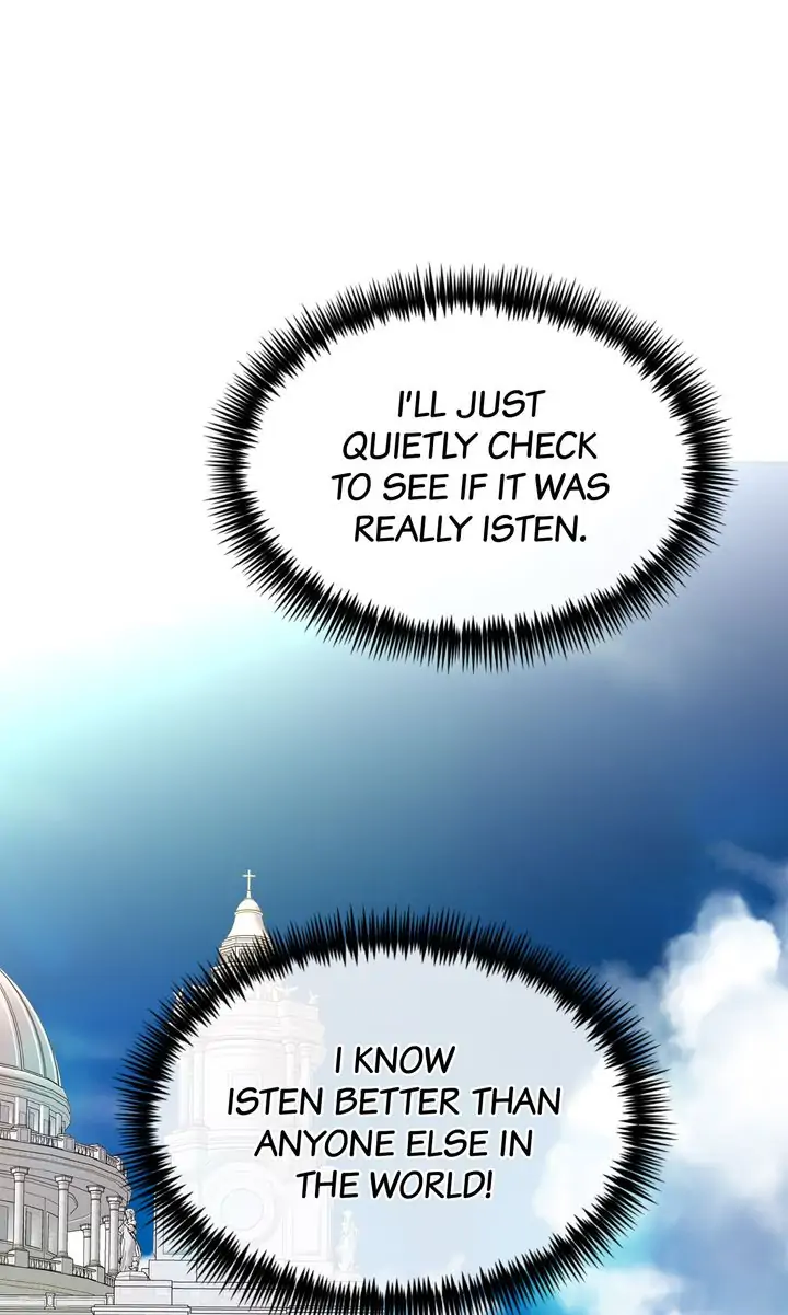 Raising My Husband chapter 3 - page 107
