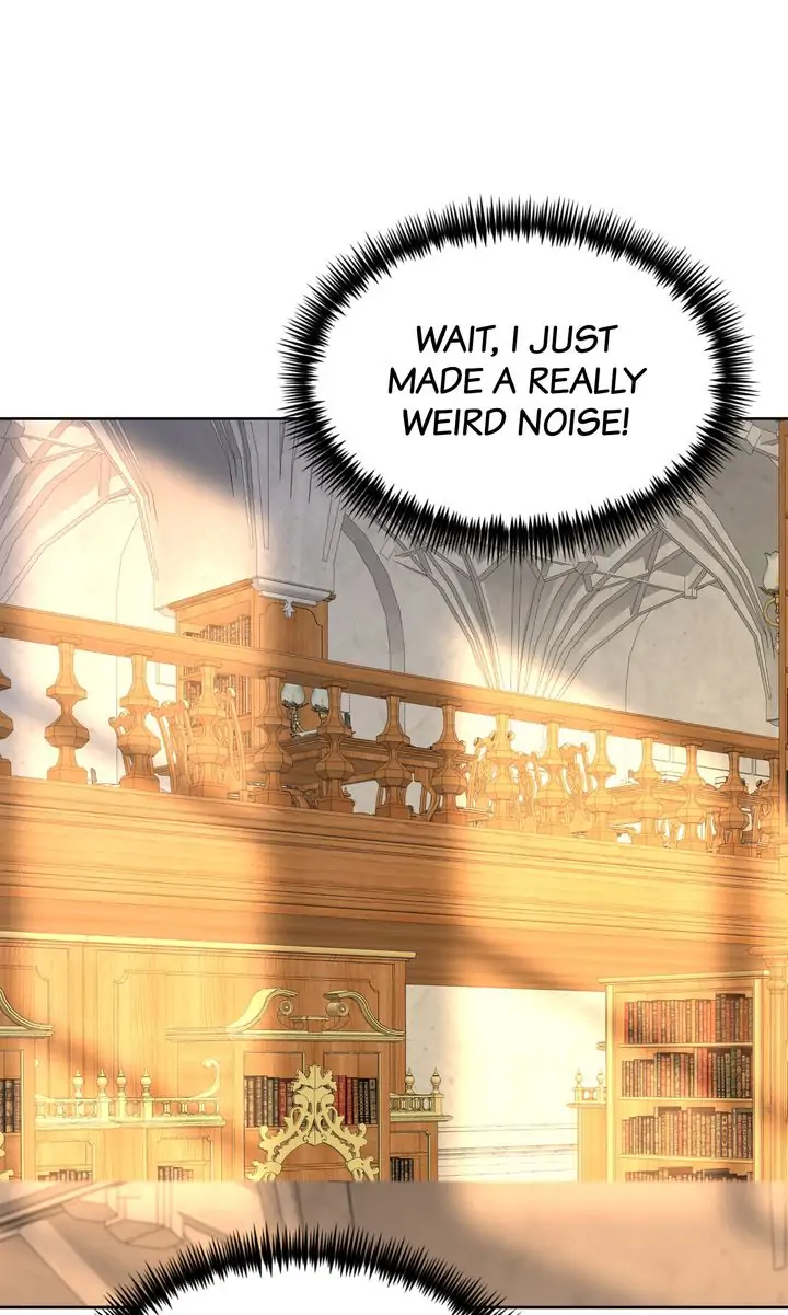 Raising My Husband chapter 3 - page 139