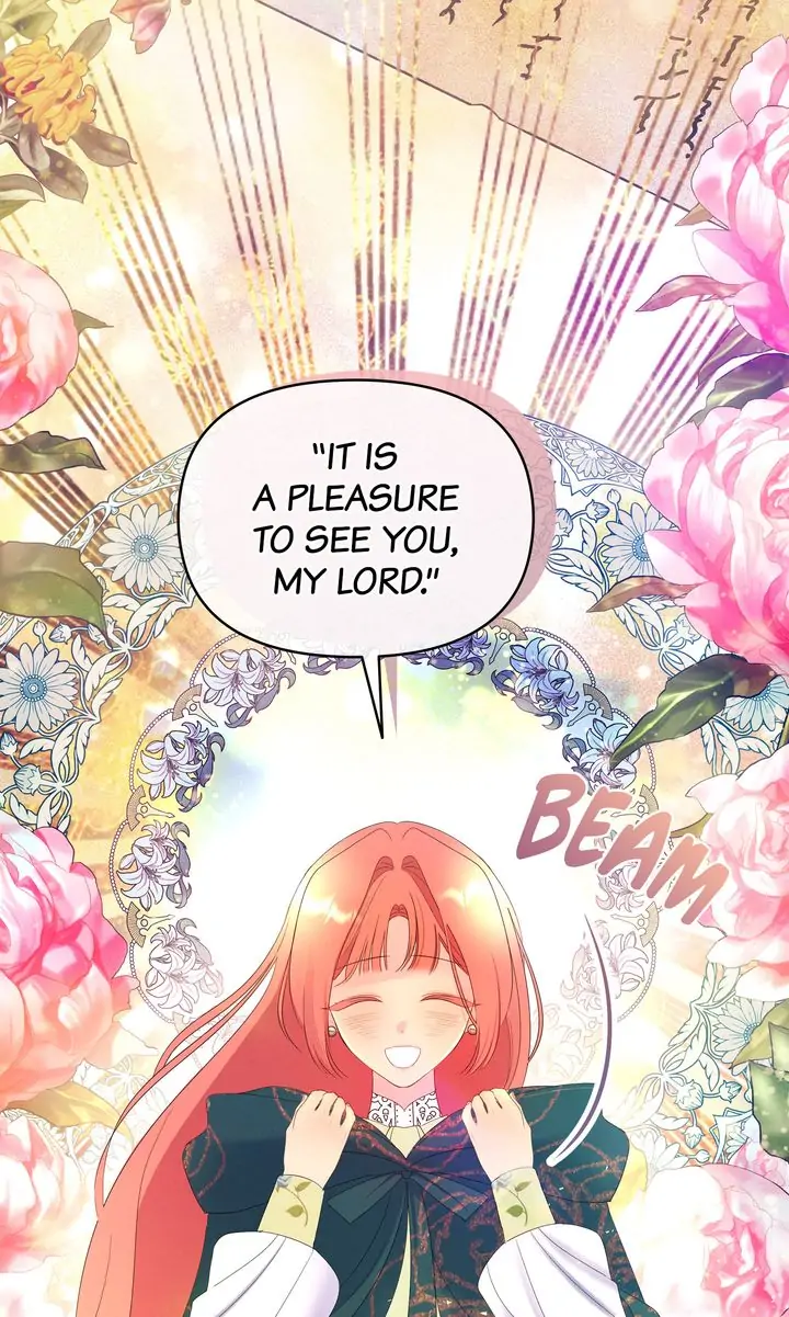 Raising My Husband chapter 3 - page 147
