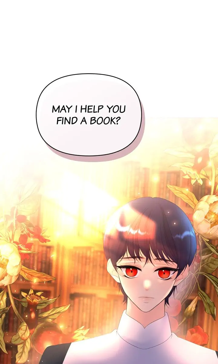 Raising My Husband chapter 3 - page 149