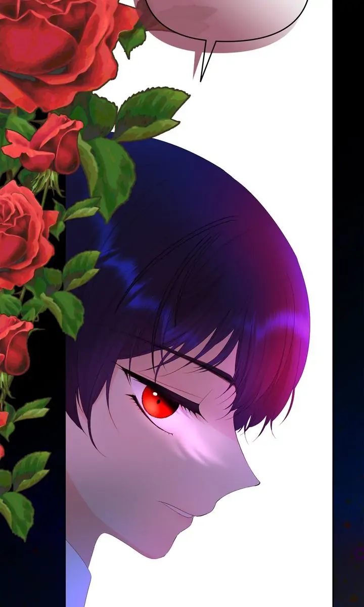 Raising My Husband chapter 3 - page 153