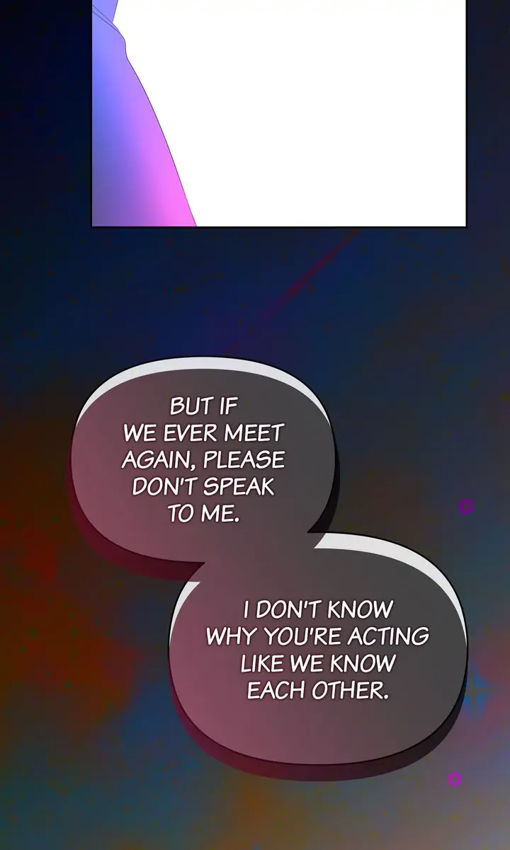 Raising My Husband chapter 3 - page 154