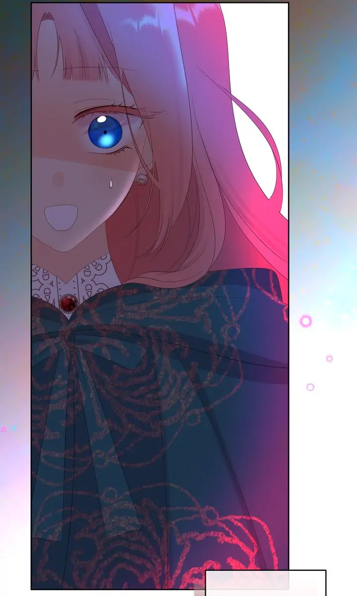 Raising My Husband chapter 3 - page 155