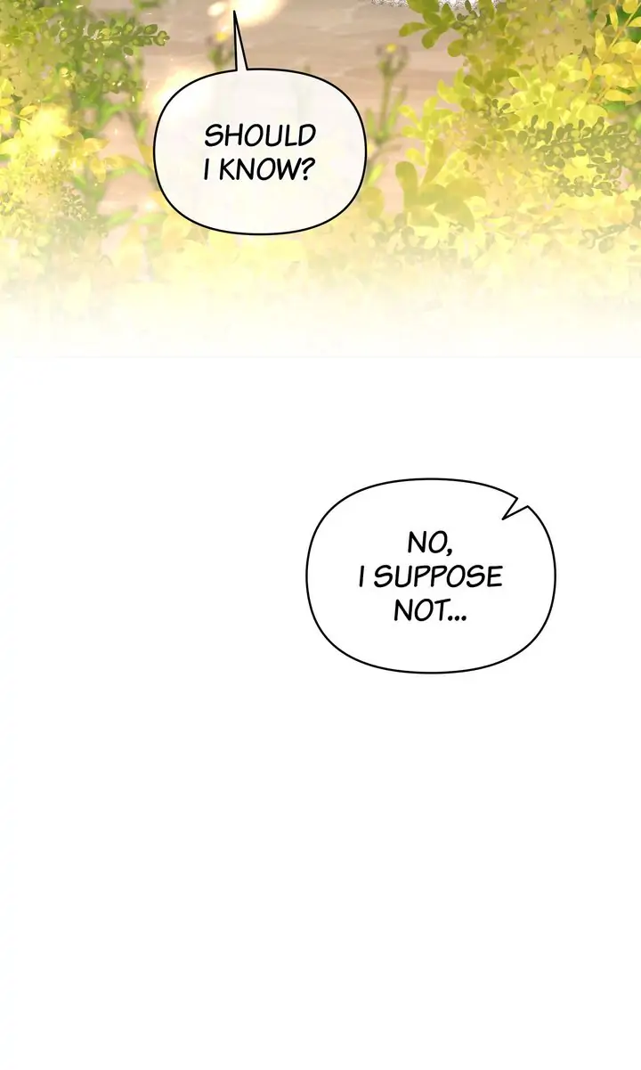 Raising My Husband chapter 3 - page 22