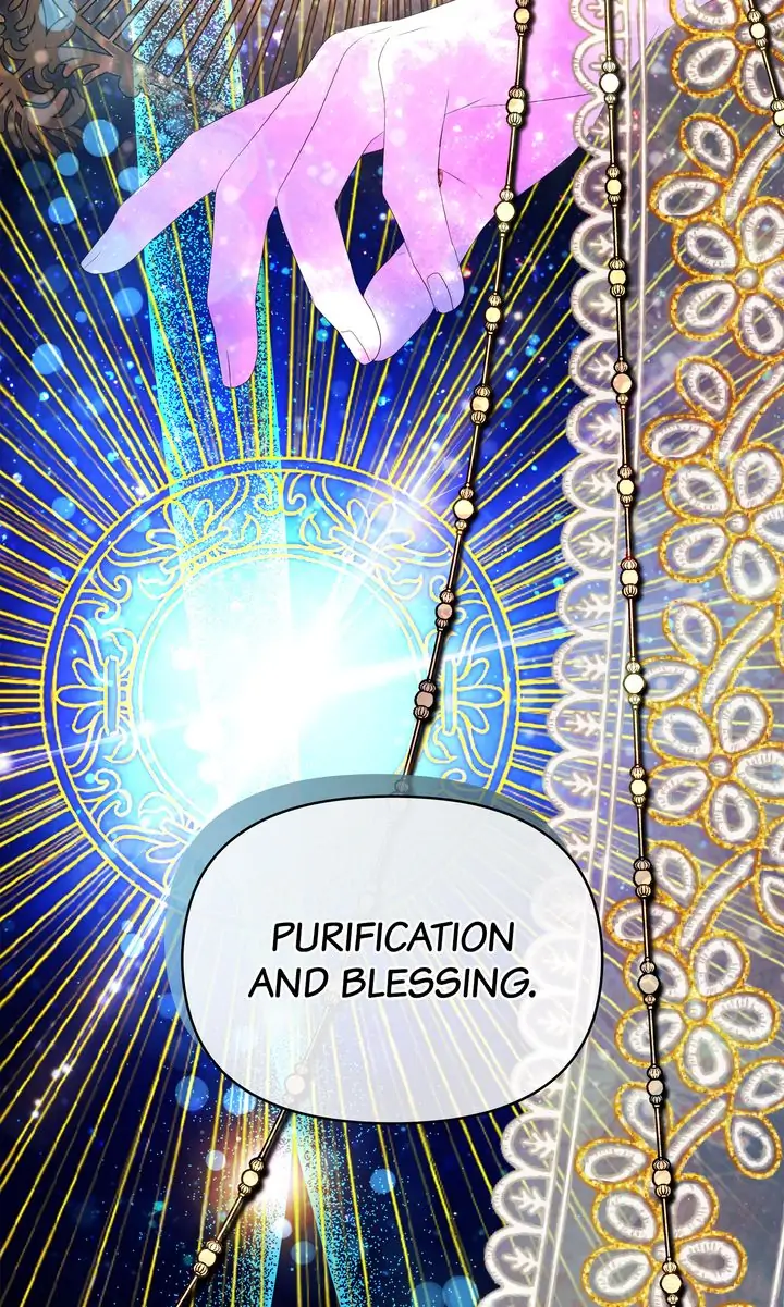 Raising My Husband chapter 3 - page 26