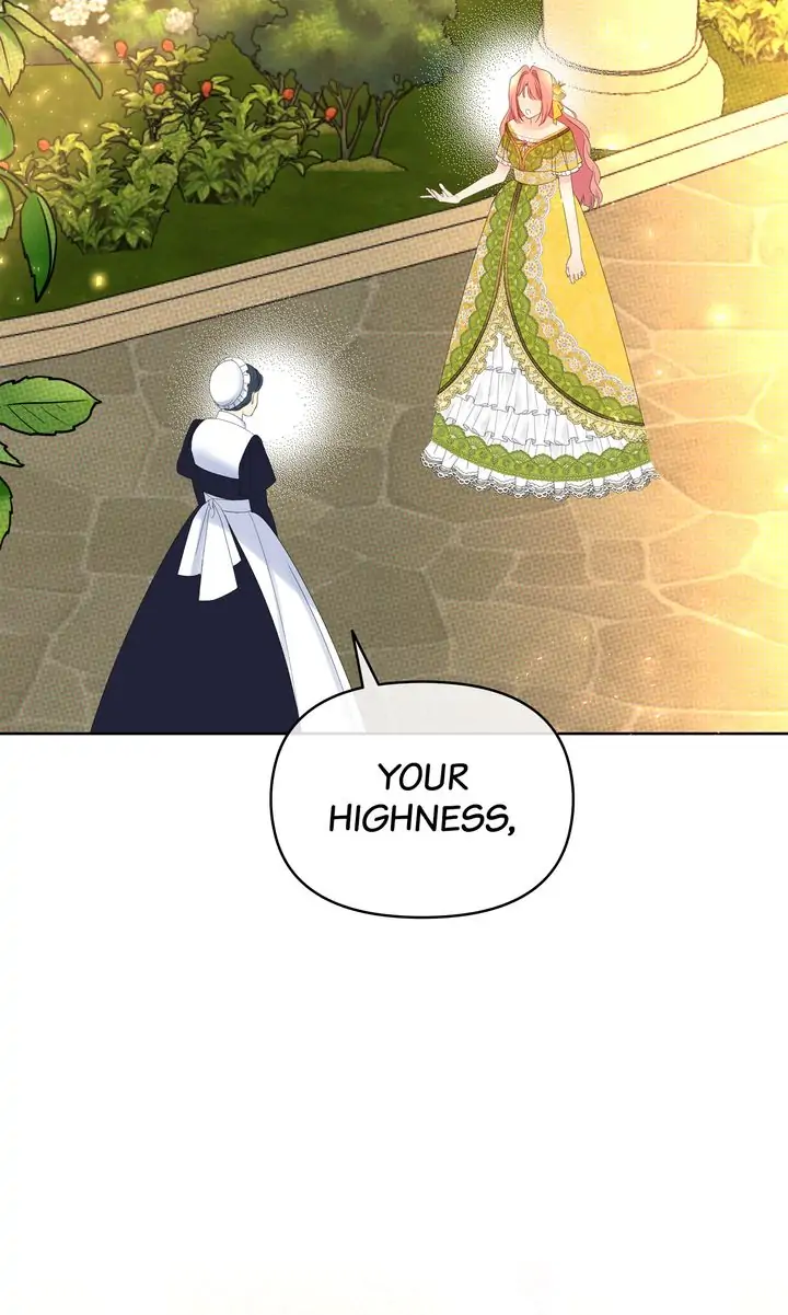 Raising My Husband chapter 3 - page 29
