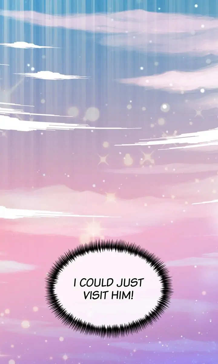 Raising My Husband chapter 3 - page 44