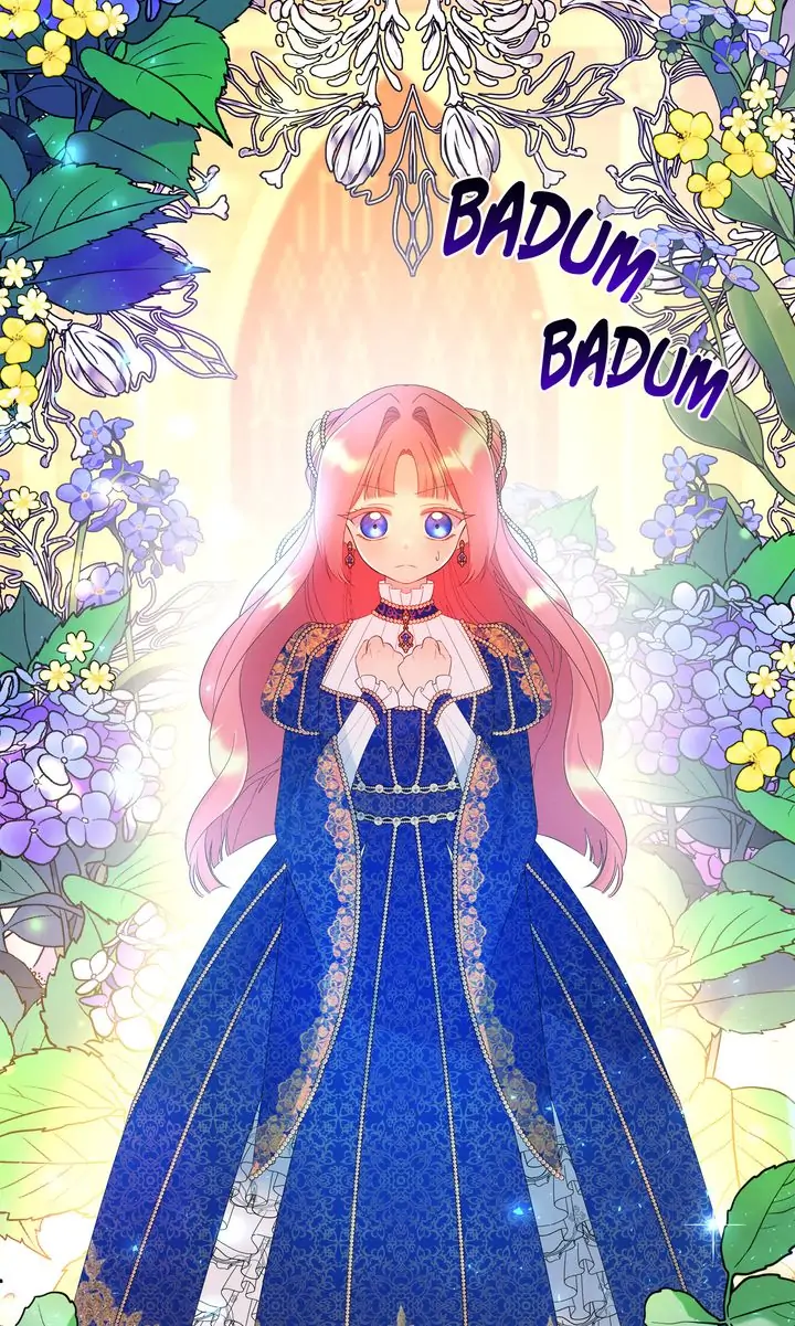 Raising My Husband chapter 3 - page 61