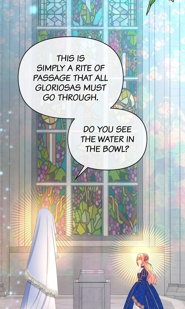 Raising My Husband chapter 3 - page 63