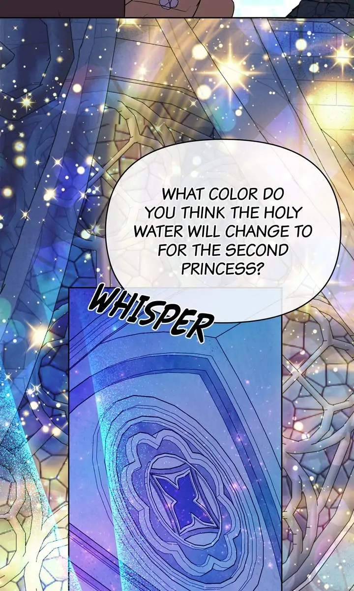Raising My Husband chapter 3 - page 70