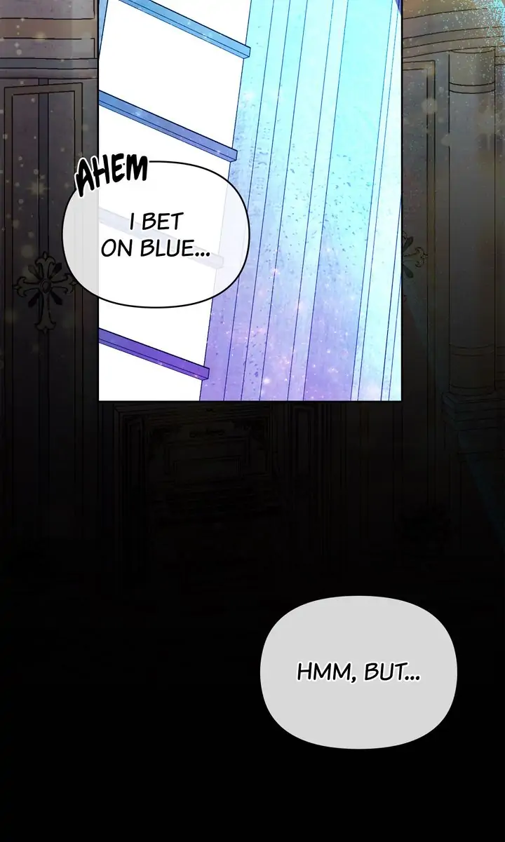 Raising My Husband chapter 3 - page 72