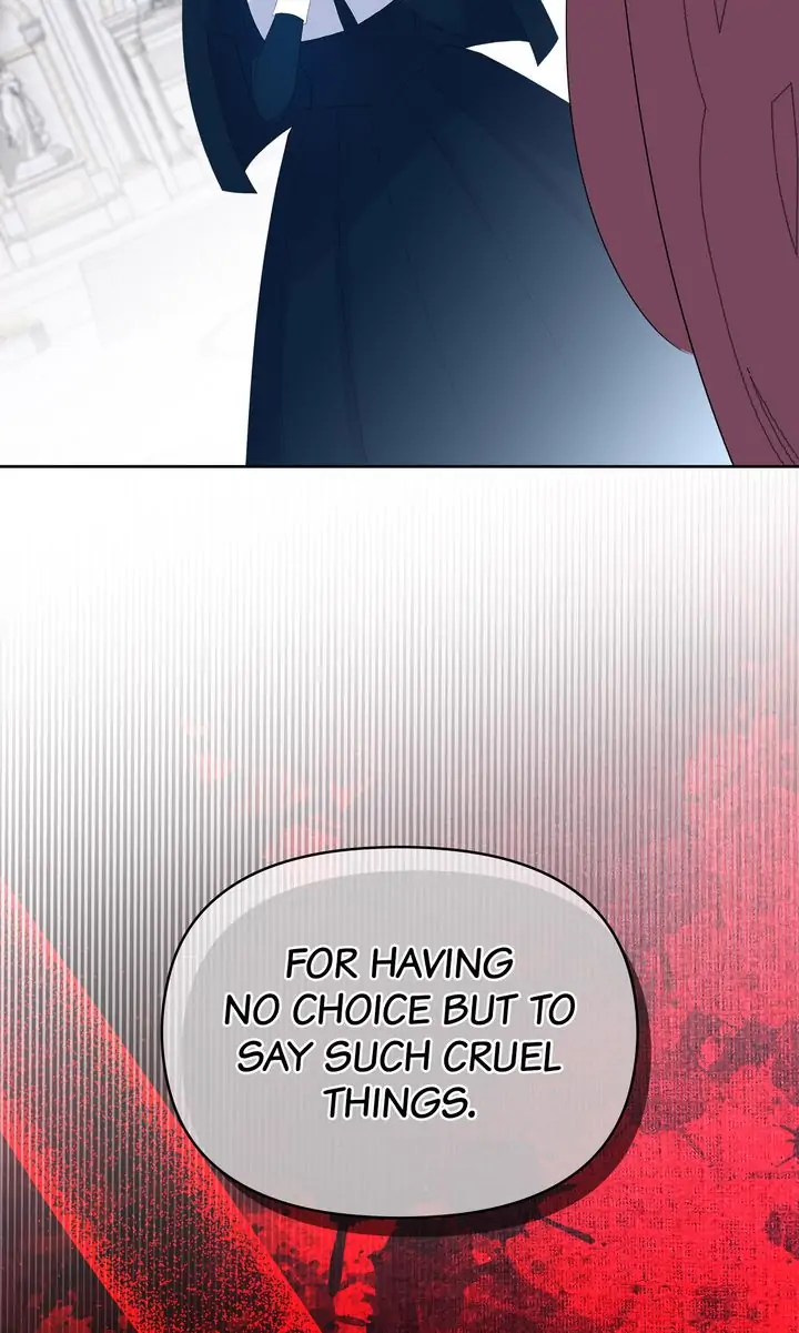 Raising My Husband chapter 3 - page 79