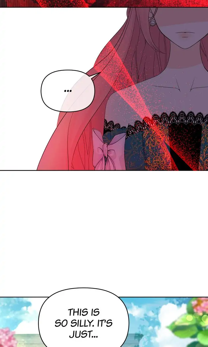Raising My Husband chapter 3 - page 80
