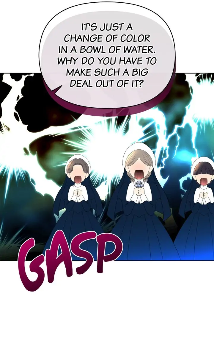 Raising My Husband chapter 3 - page 82