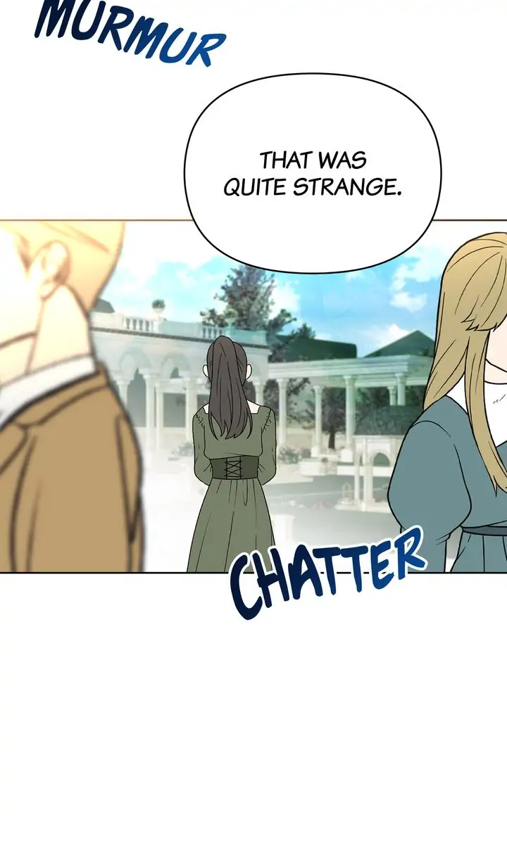 Raising My Husband chapter 3 - page 91