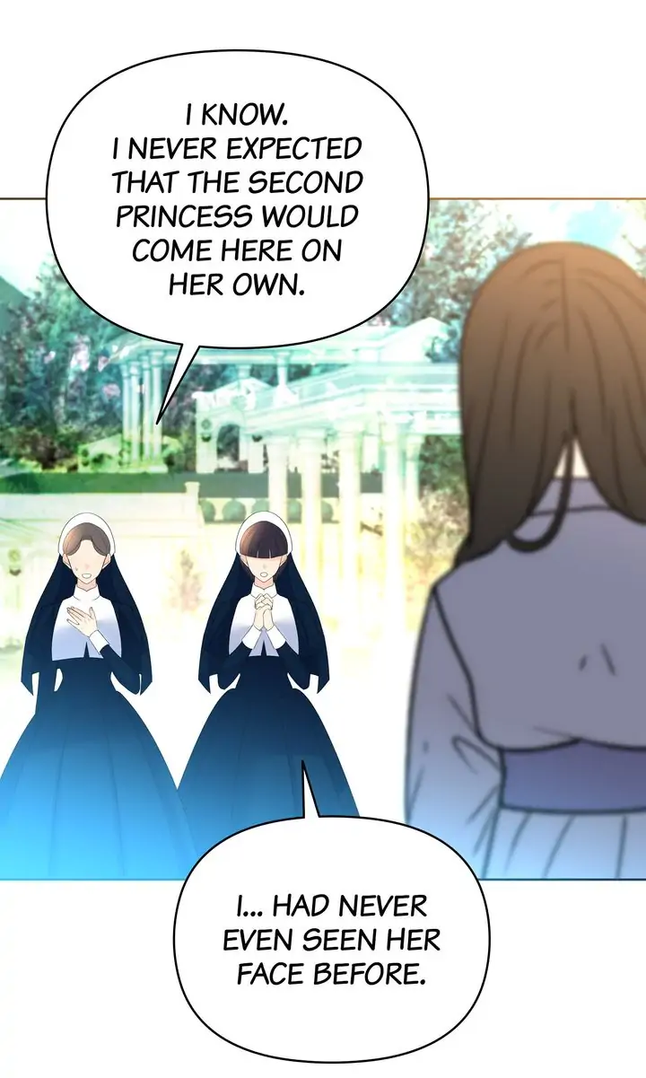 Raising My Husband chapter 3 - page 92