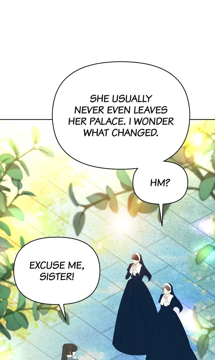 Raising My Husband chapter 3 - page 93
