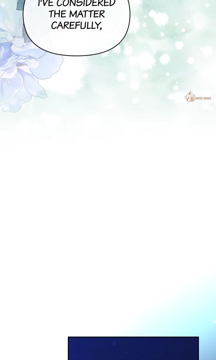 Raising My Husband Chapter 44 - page 100
