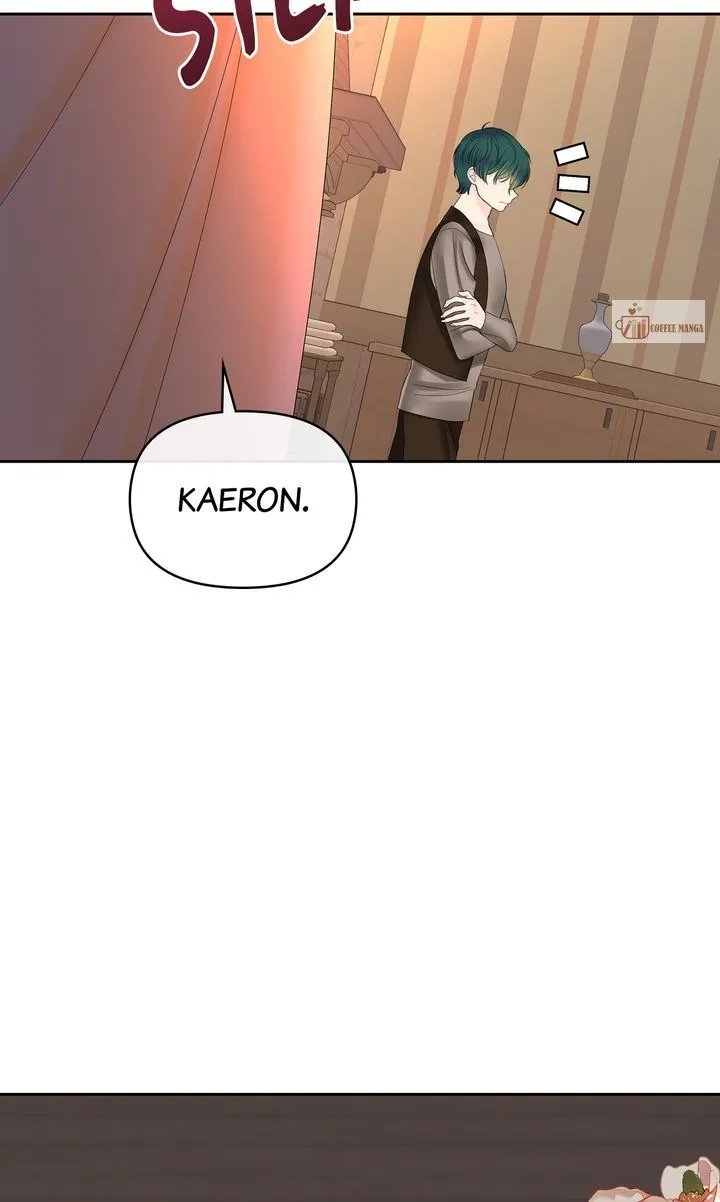 Raising My Husband Chapter 44 - page 113