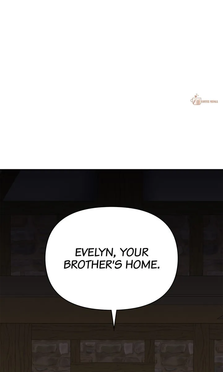 Raising My Husband Chapter 44 - page 43