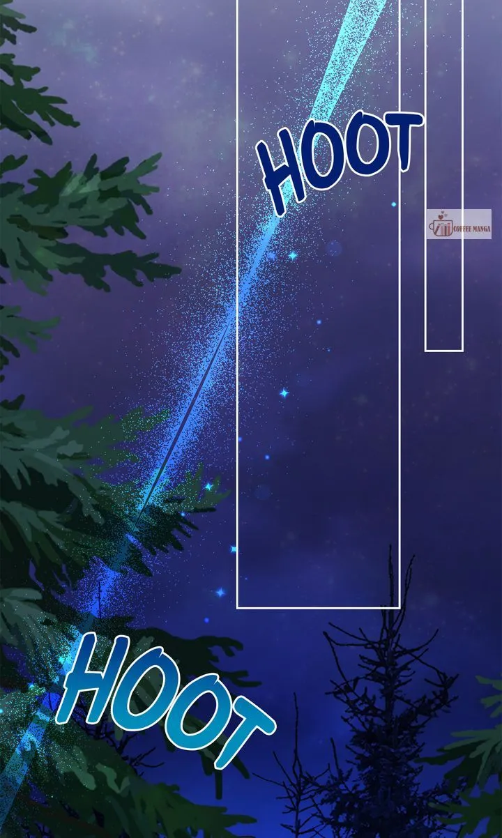 Raising My Husband Chapter 44 - page 64