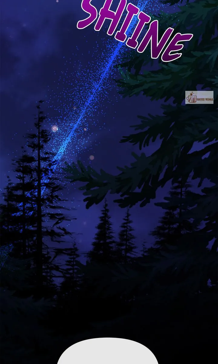 Raising My Husband Chapter 44 - page 91
