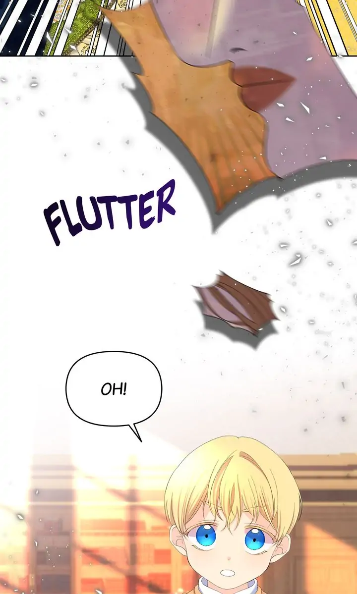 Raising My Husband chapter 2 - page 101